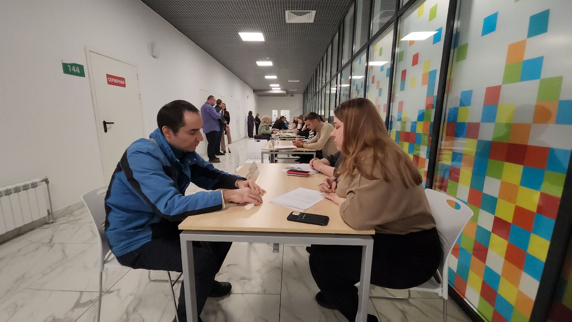 выездная администрация, павшинская пойма, красногорск,