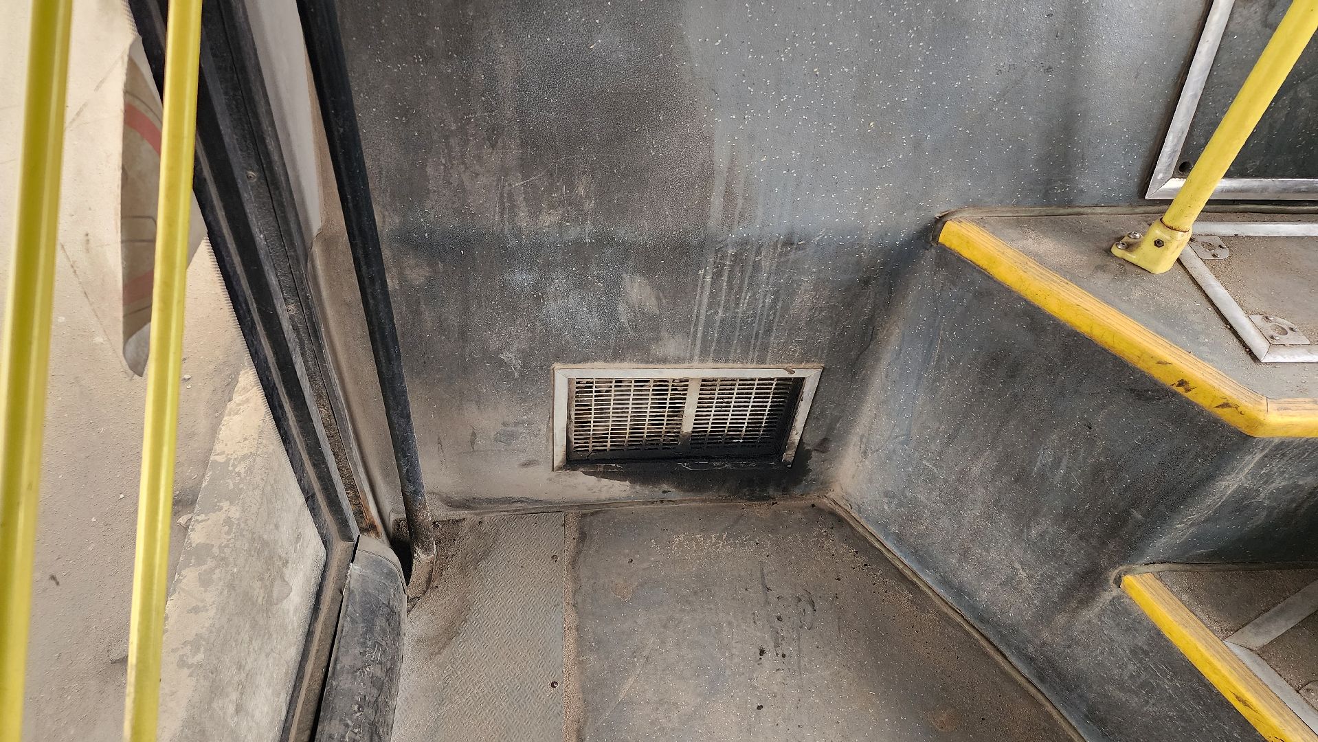 общественный транспорт, автобусы, маршрут 43, Старая Купавна, Богородский городской округ,