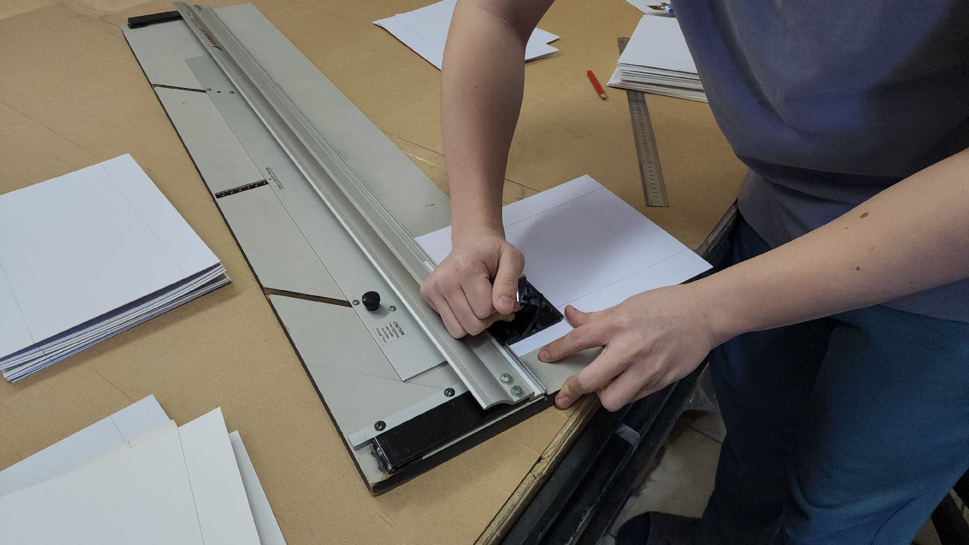 красногорск, нахабино, производство,