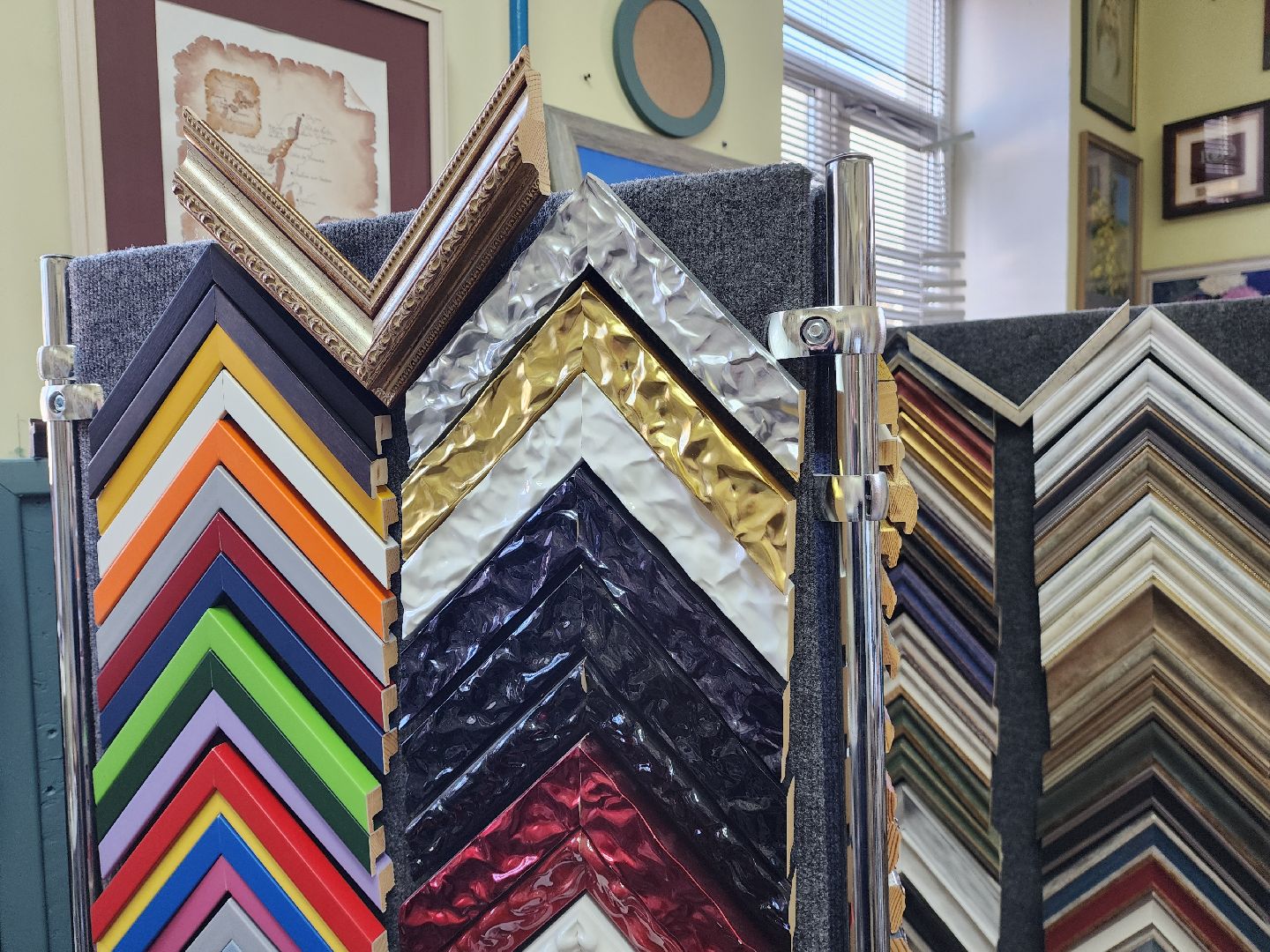 красногорск, нахабино, производство,