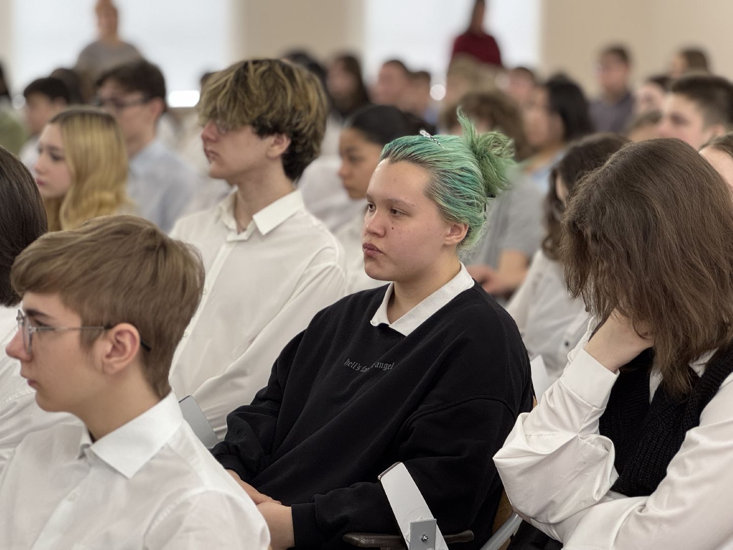 тероризм, крокус сити, балашиха, урок памяти,