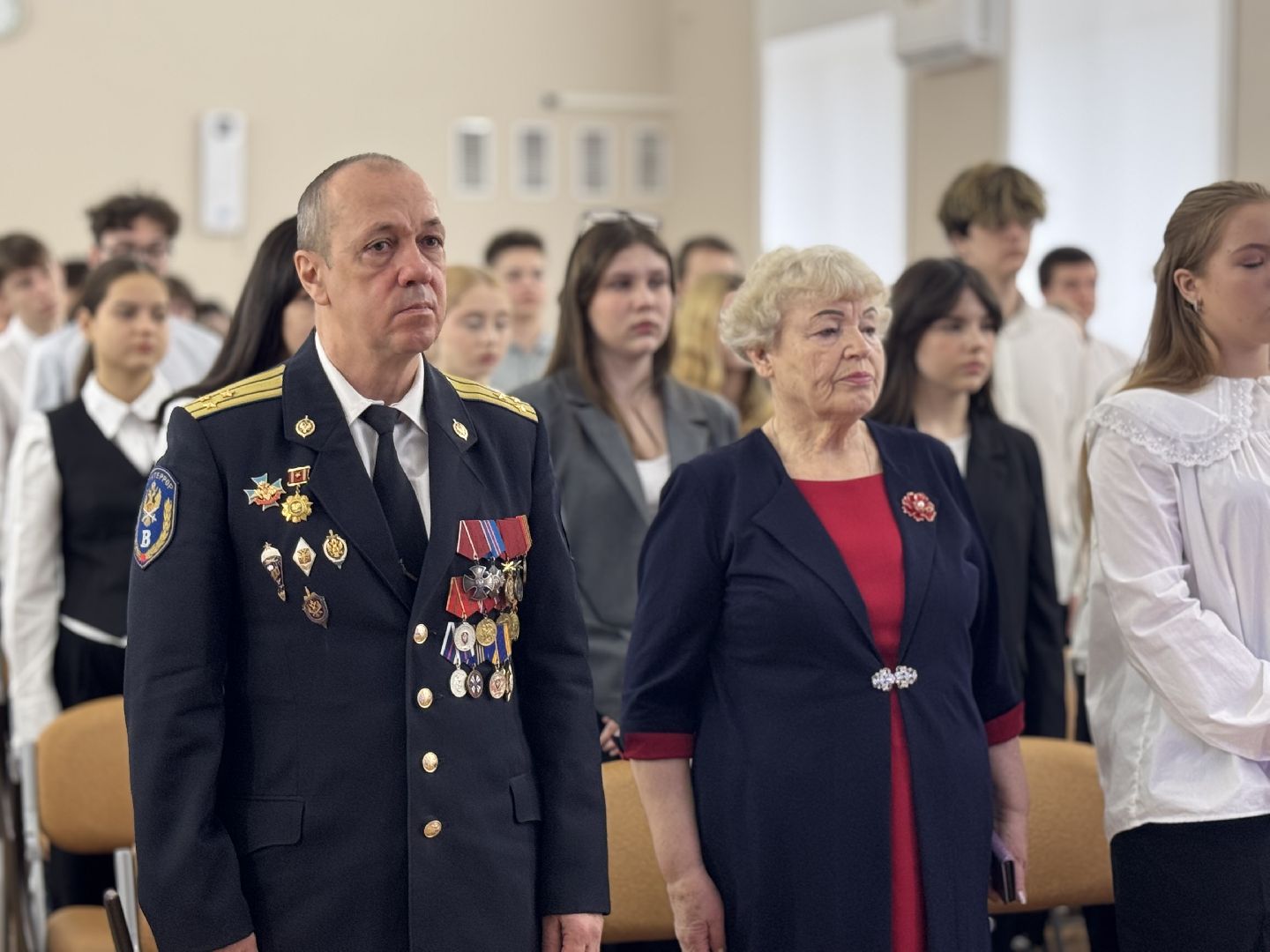 тероризм, крокус сити, балашиха, урок памяти,