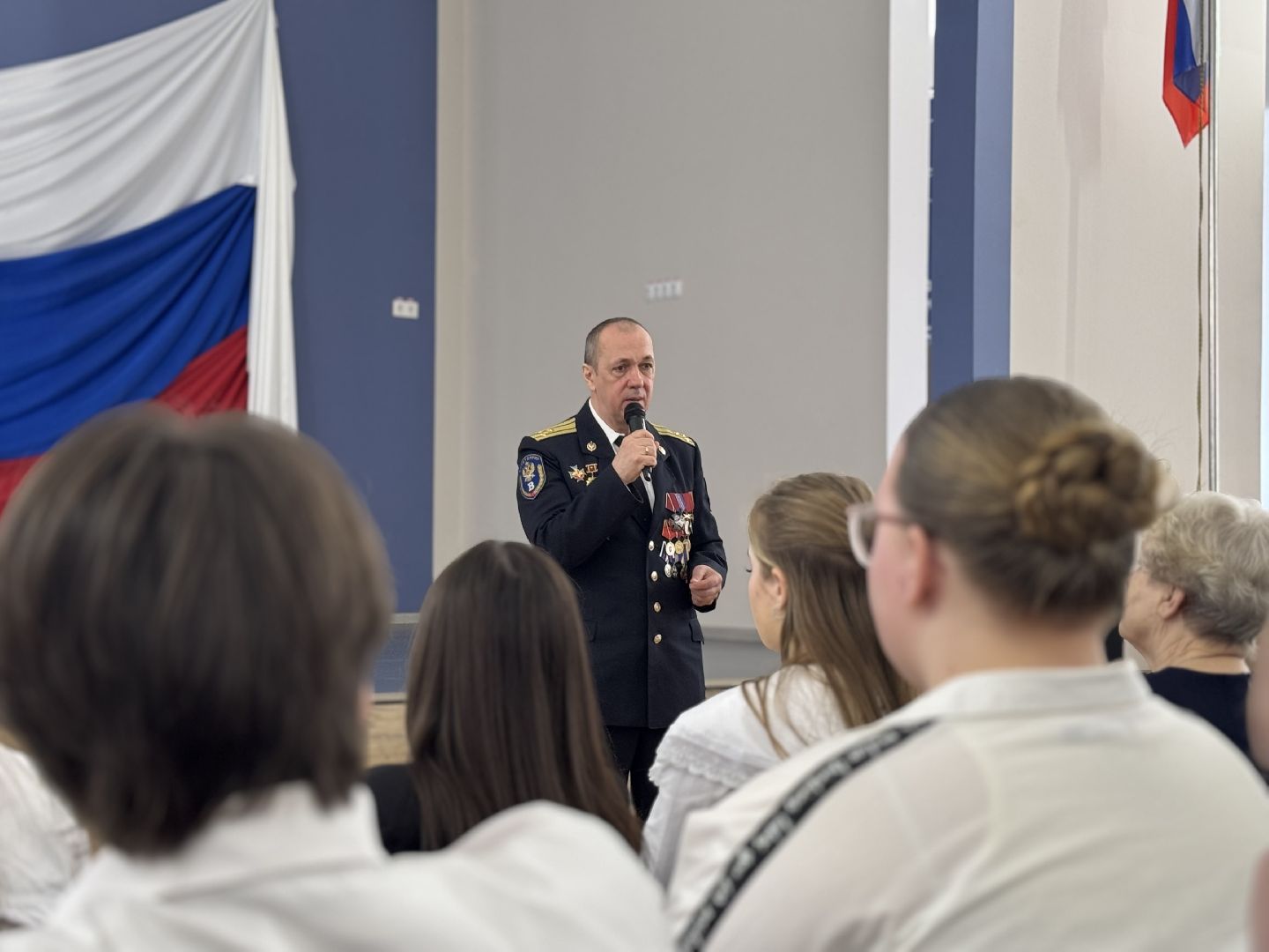 тероризм, крокус сити, балашиха, урок памяти,