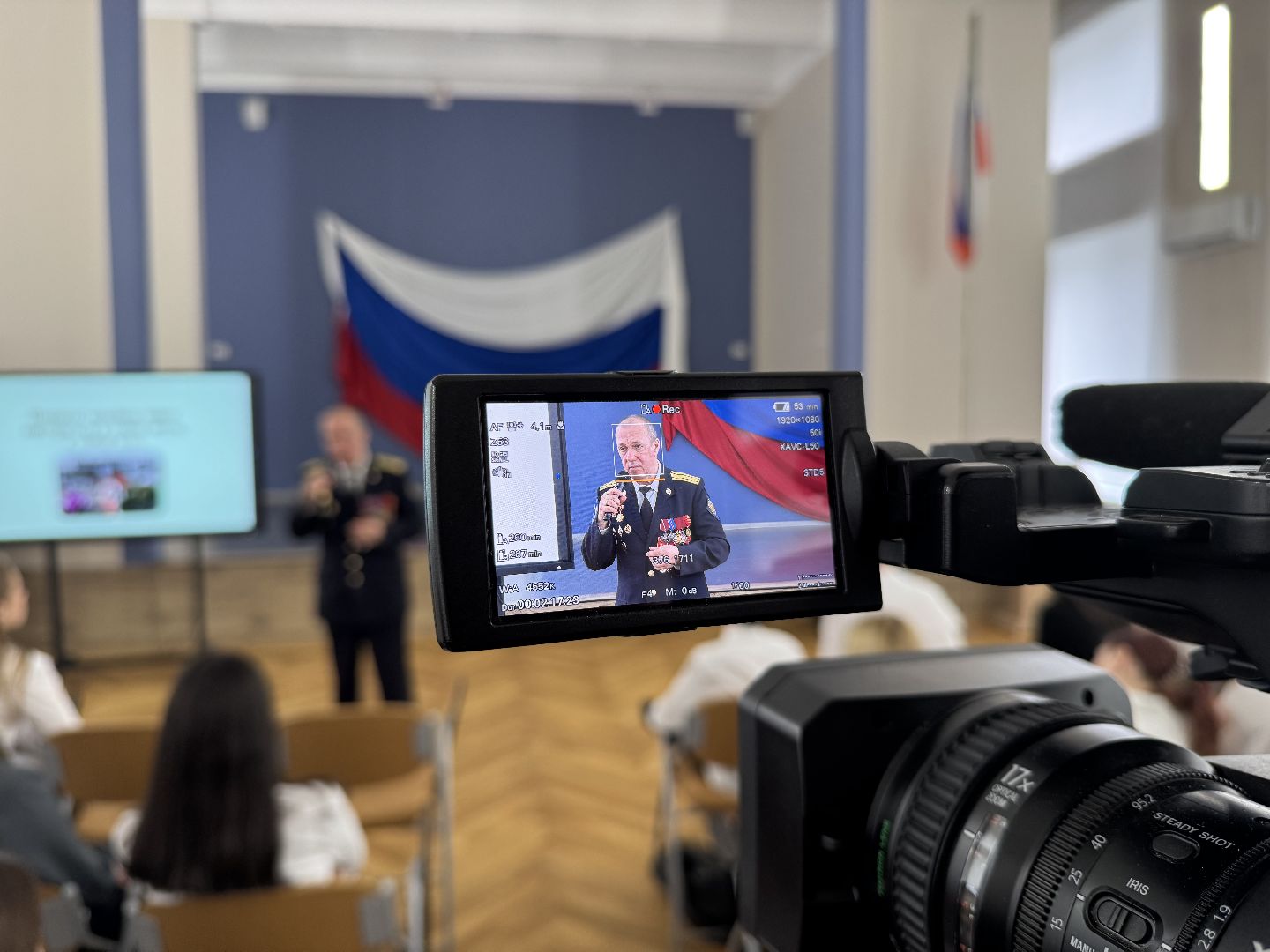 тероризм, крокус сити, балашиха, урок памяти,