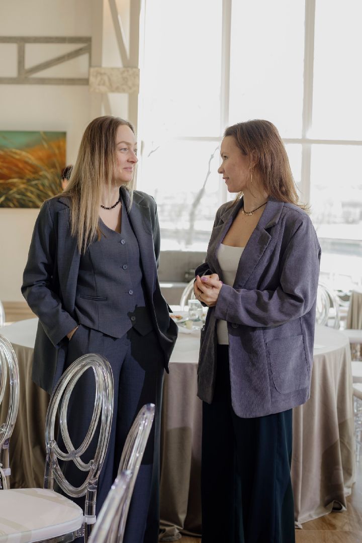 пушкинский, тарасовка, нежный бизнес, мероприятие, бизнес встреча, интеллектуальная игра,