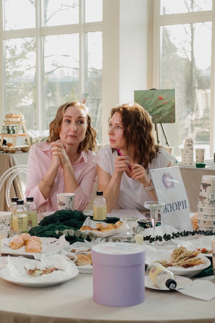 пушкинский, тарасовка, нежный бизнес, мероприятие, бизнес встреча, интеллектуальная игра,