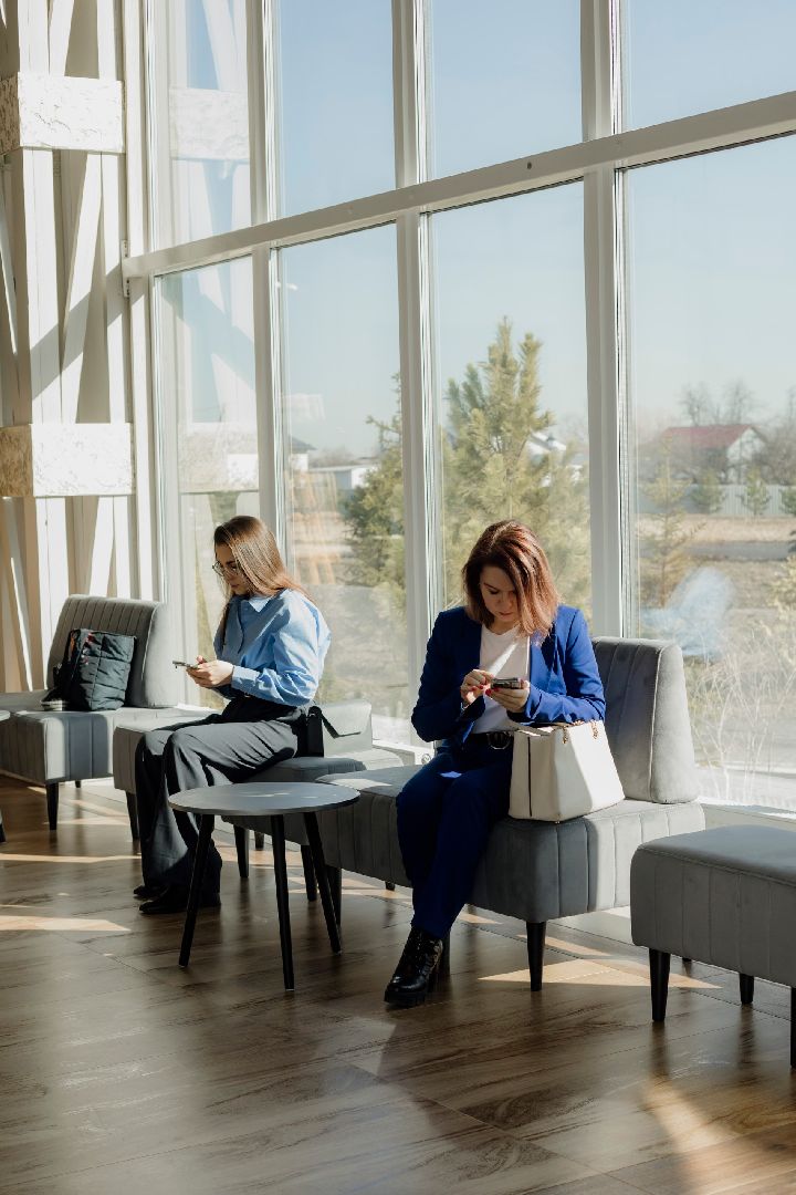 пушкинский, тарасовка, нежный бизнес, мероприятие, бизнес встреча, интеллектуальная игра,