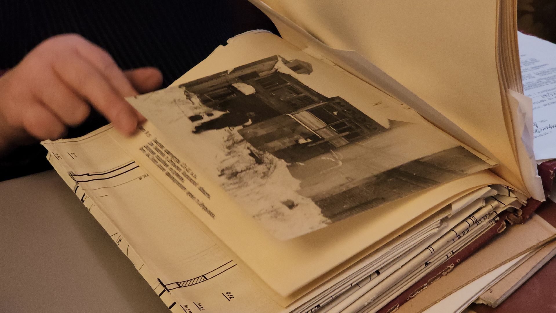 Егорьевск, Подмосковье, Московская область,лучший по профессии,