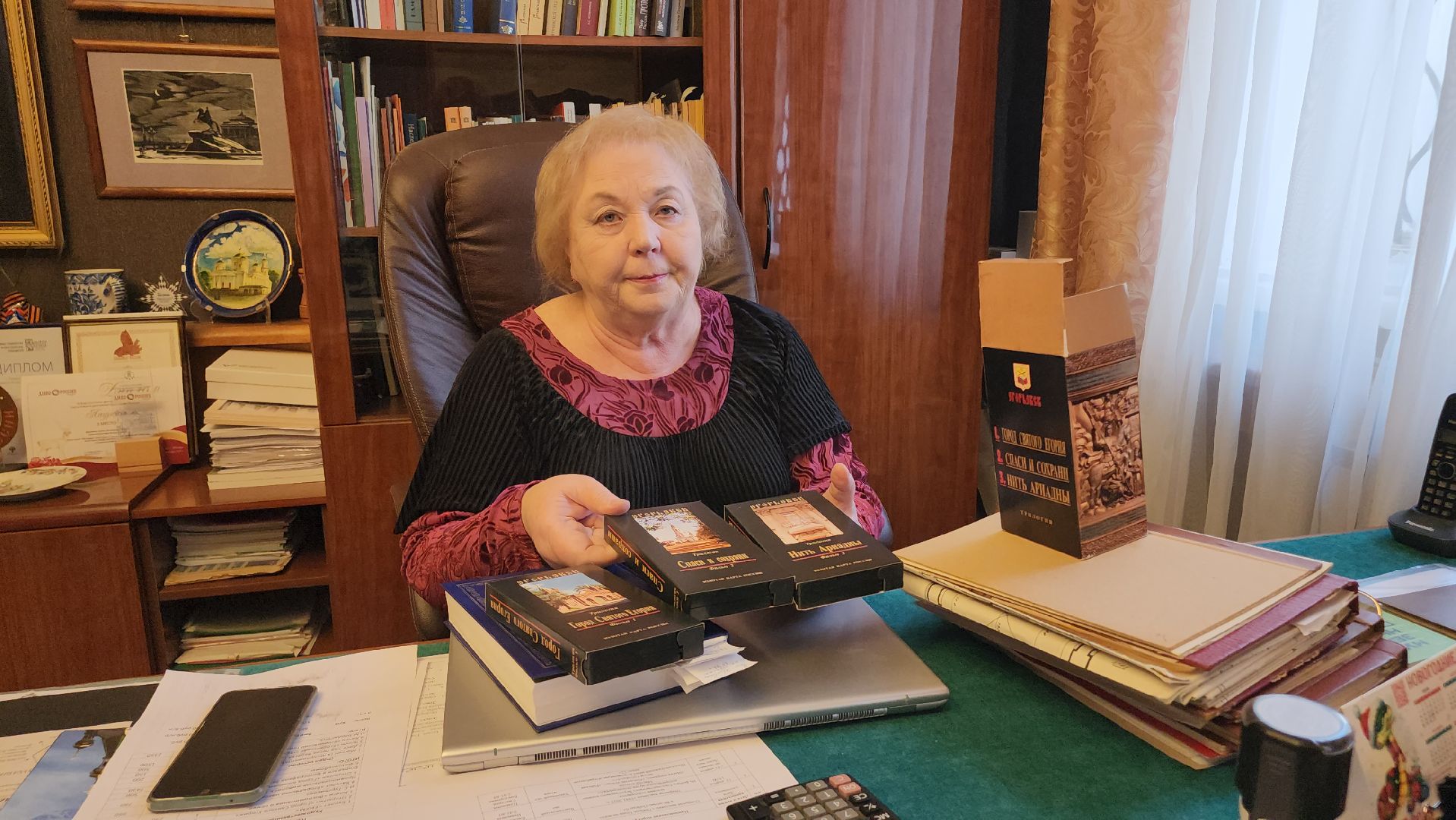 Егорьевск, Подмосковье, Московская область,лучший по профессии,