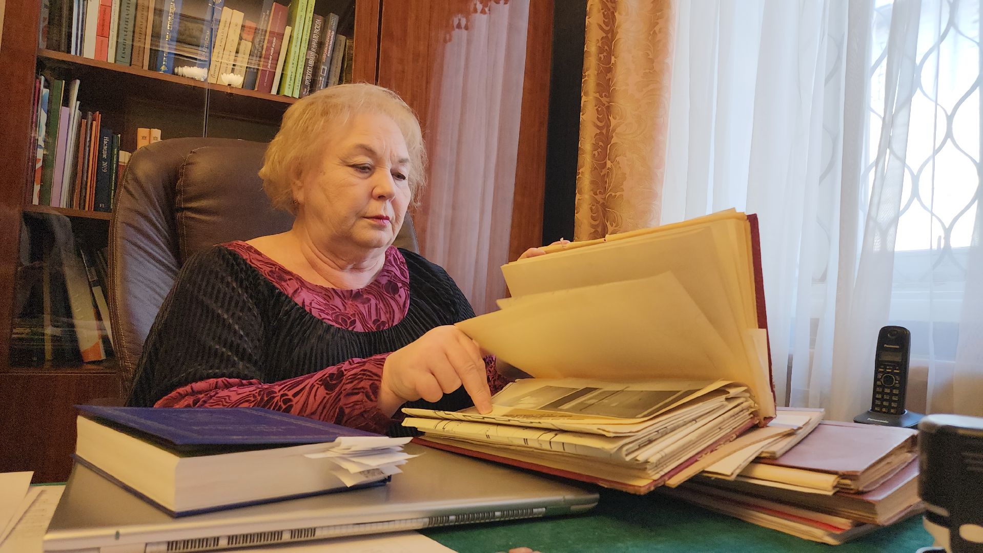 Егорьевск, Подмосковье, Московская область,лучший по профессии,