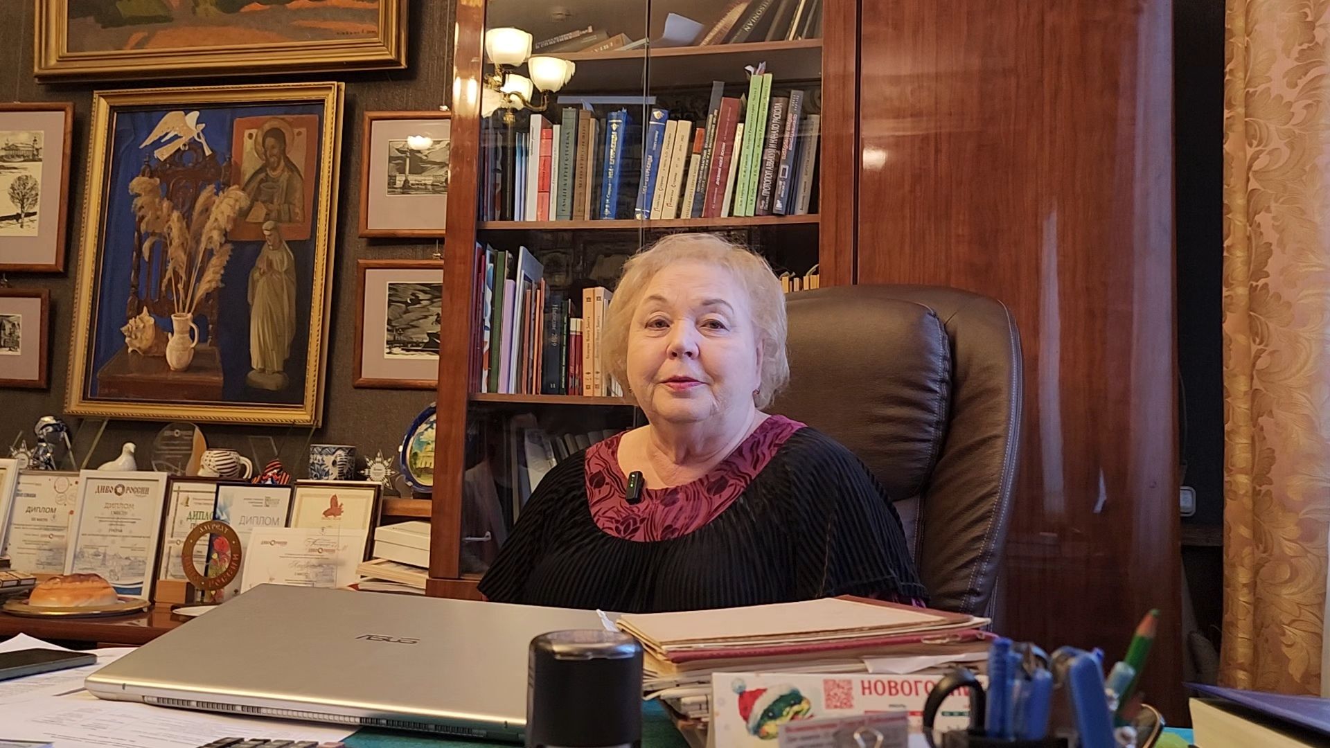 Егорьевск, Подмосковье, Московская область,лучший по профессии,