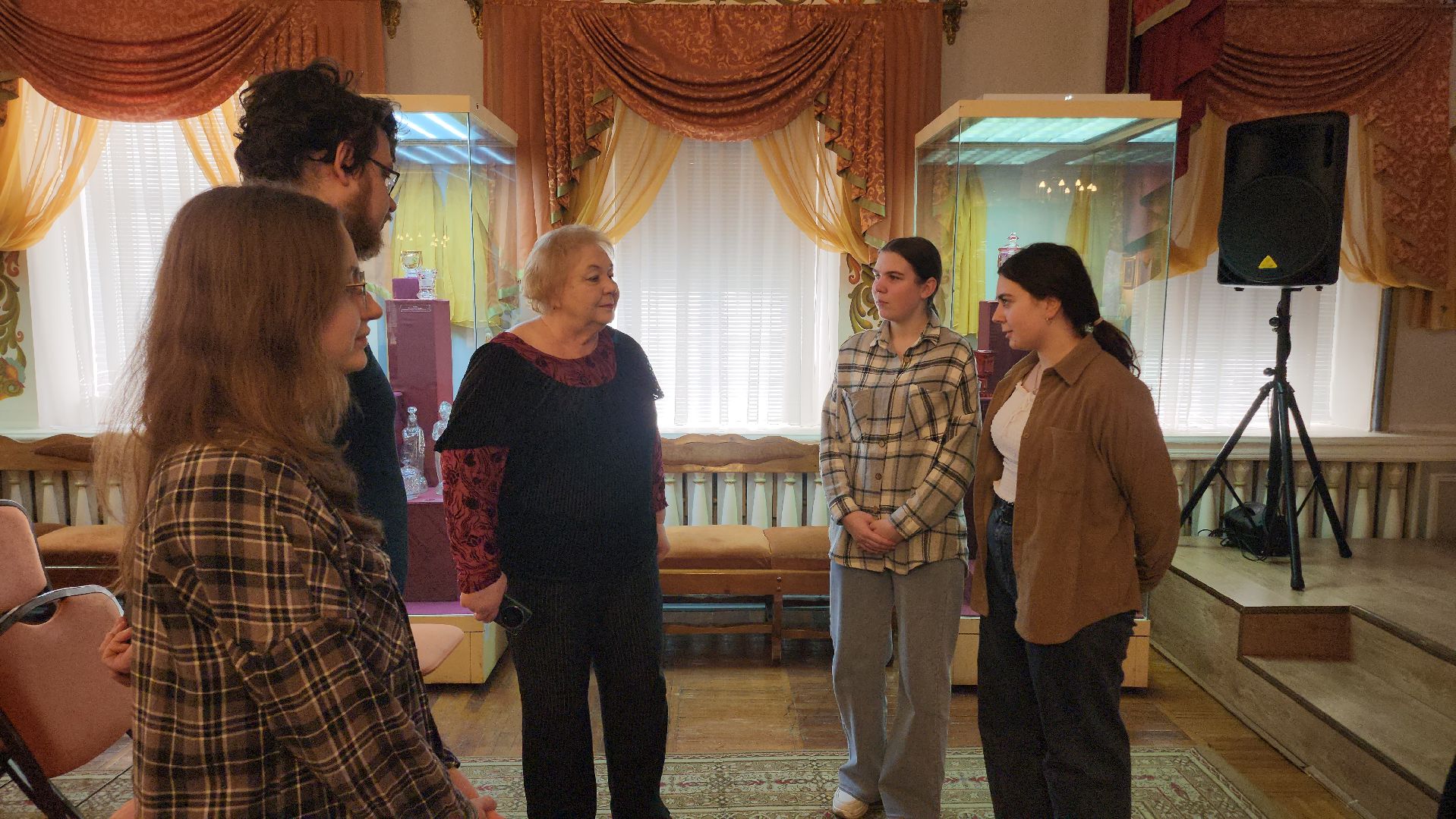 Егорьевск, Подмосковье, Московская область,лучший по профессии,