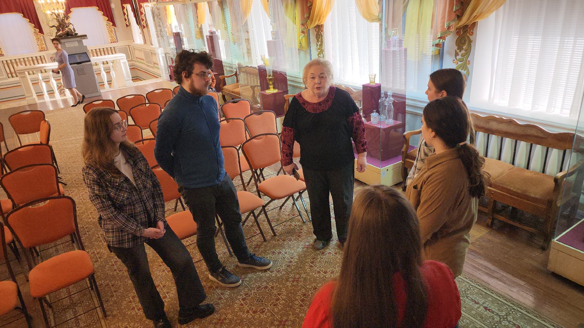 Егорьевск, Подмосковье, Московская область,лучший по профессии,