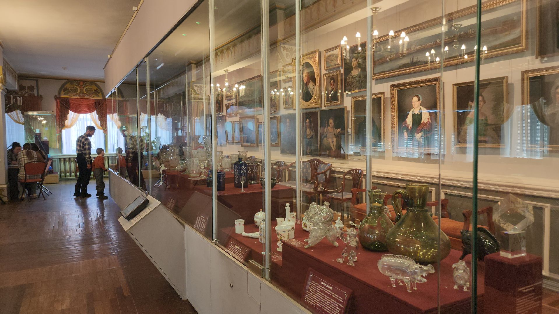 Егорьевск, Подмосковье, Московская область,лучший по профессии,