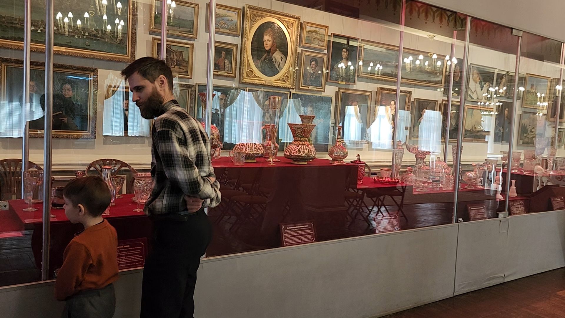 Егорьевск, Подмосковье, Московская область,лучший по профессии,