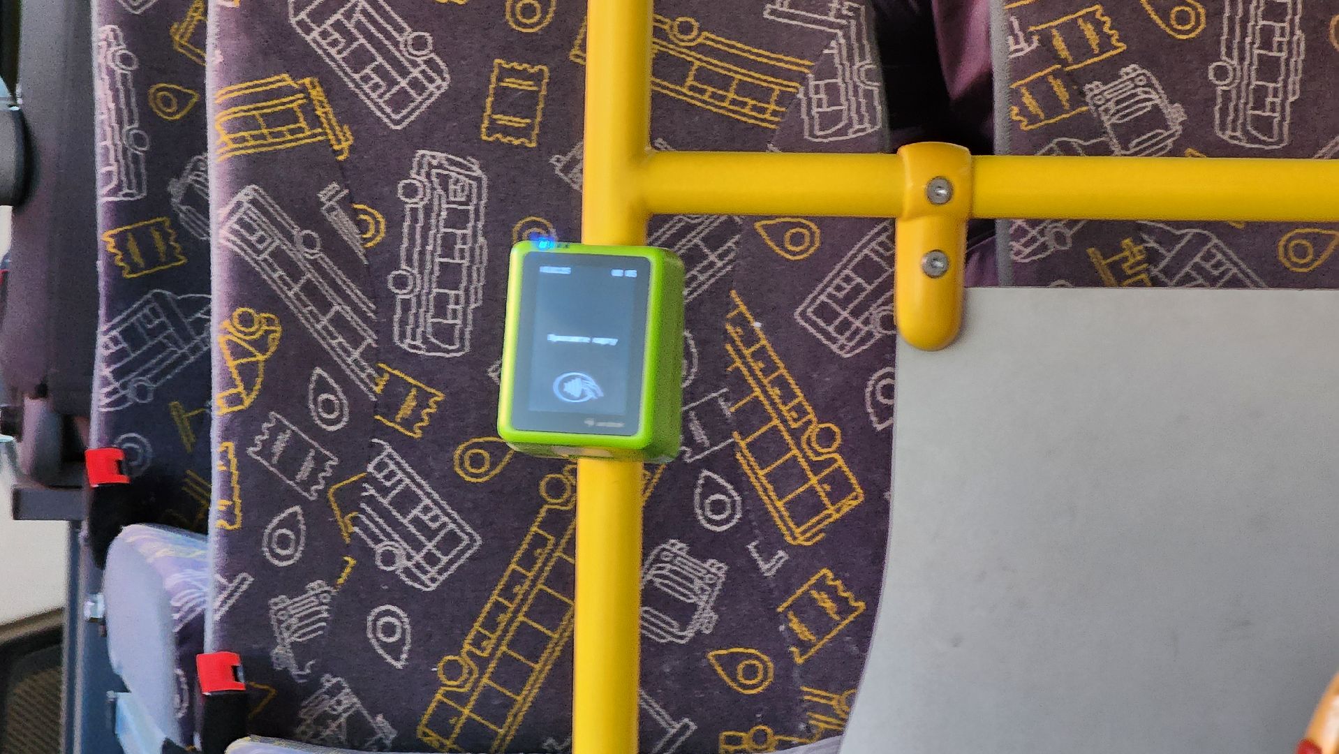 транспорт, автобус, мострансавто, пассажирские перевозки, руза, тучково,