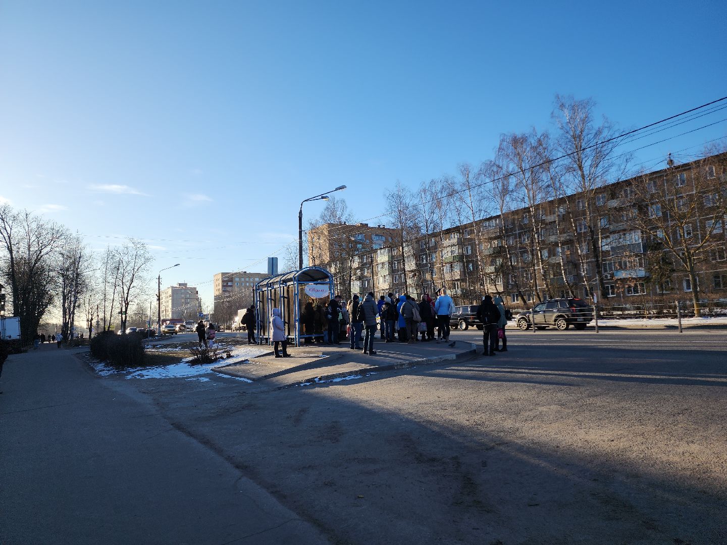 Егорьевск, Подмосковье, Московская область,