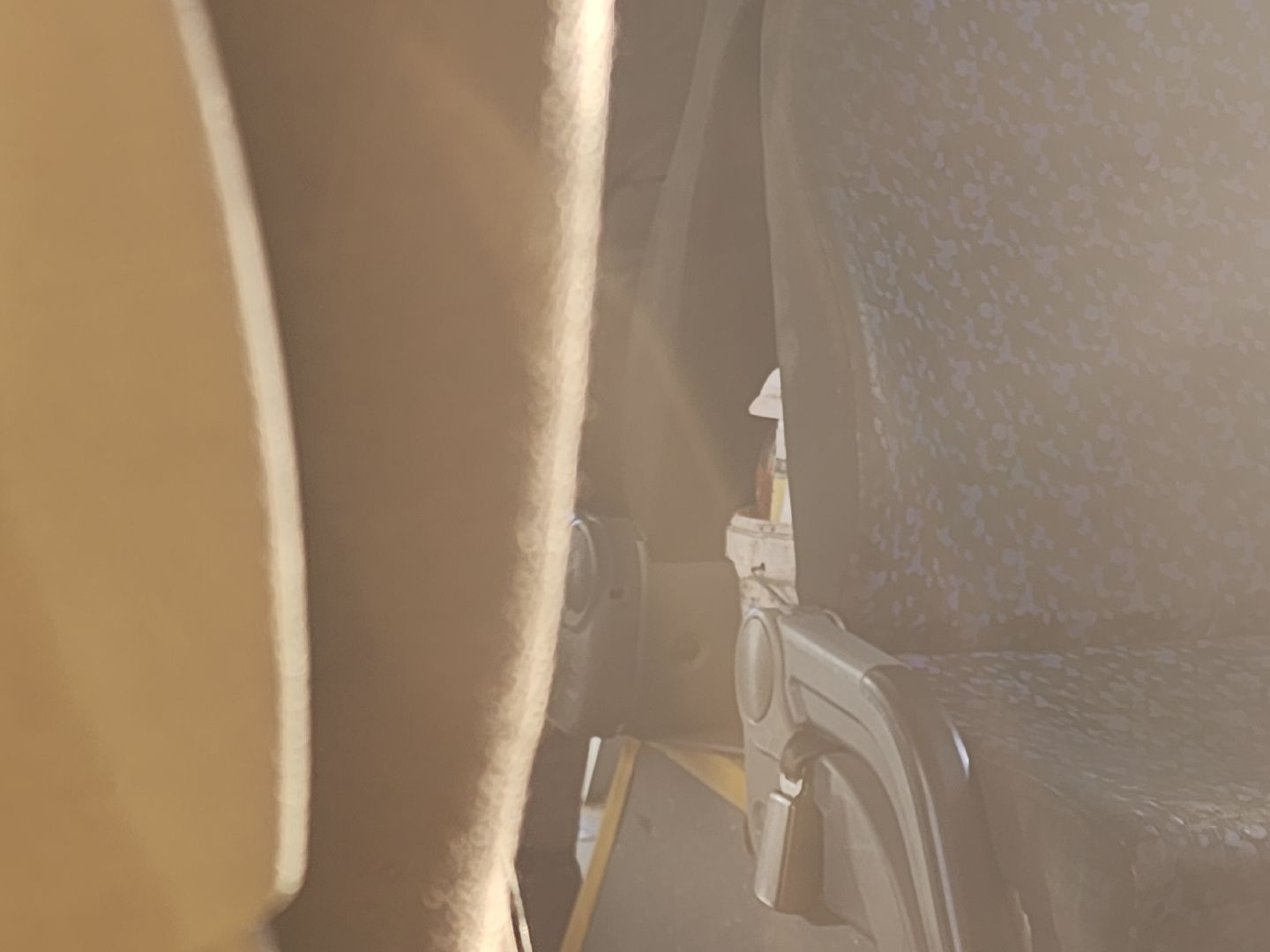 Егорьевск, Подмосковье, Московская область,