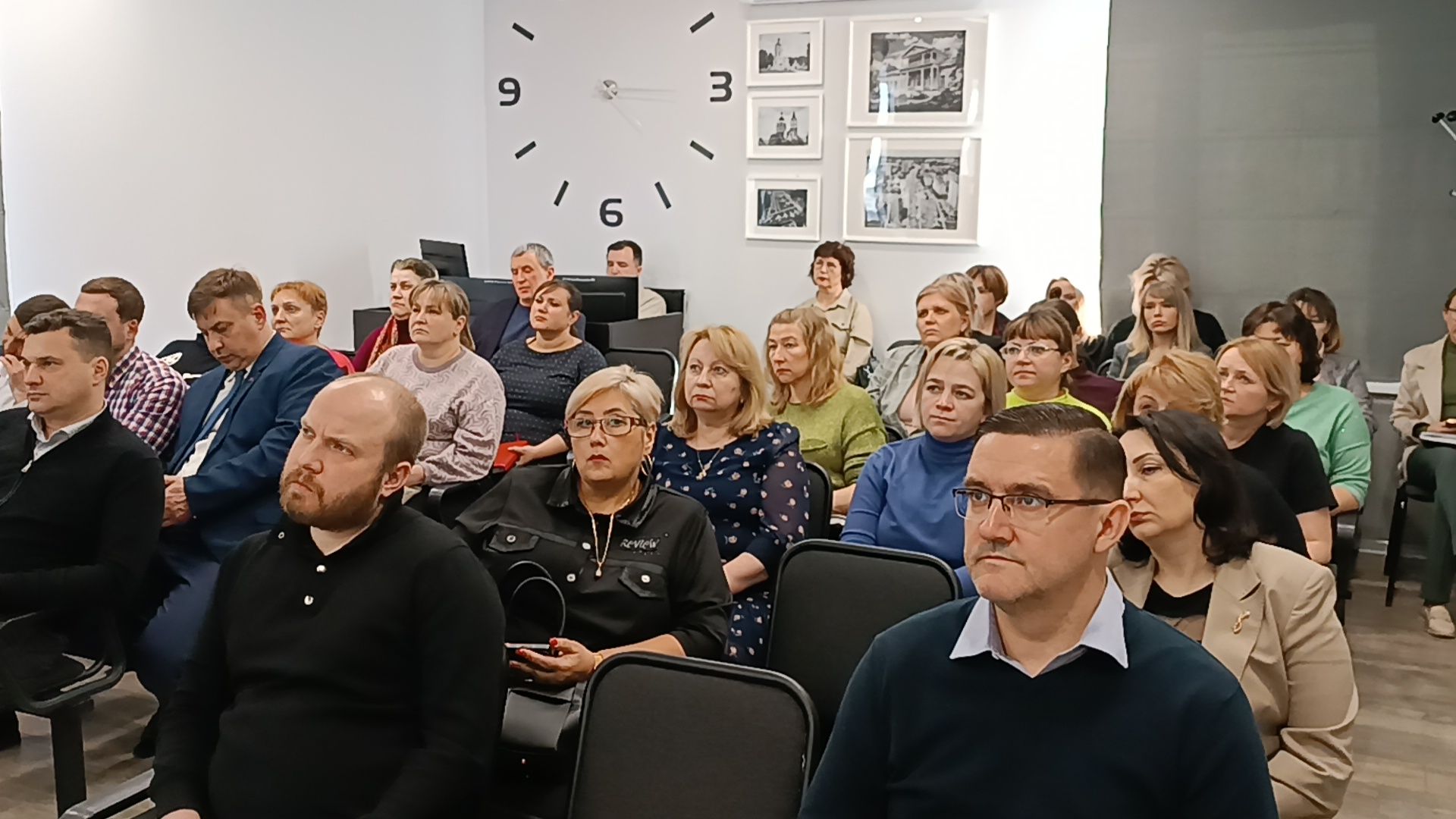 Публичные слушания, администрация, Бюджет,