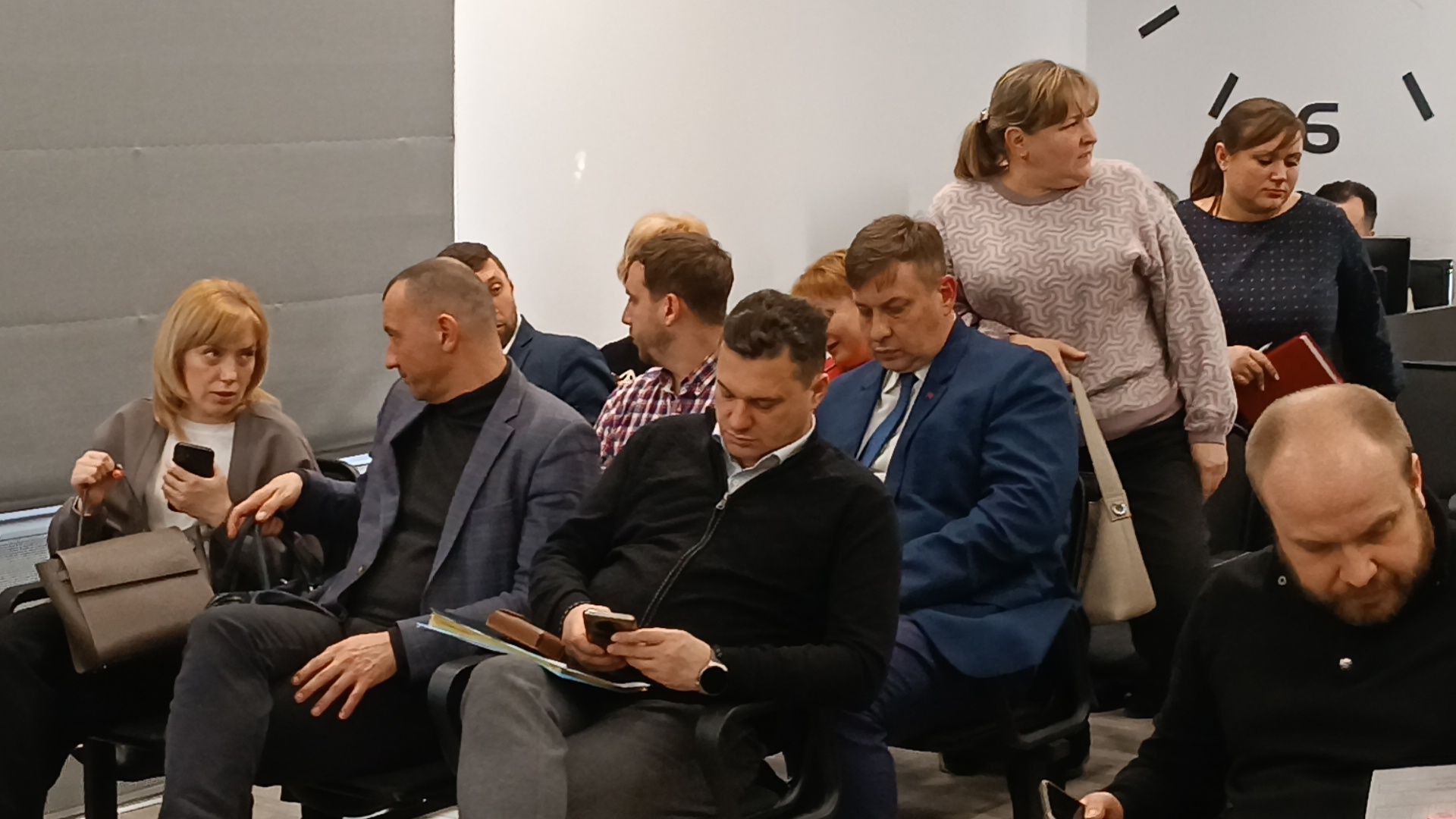 Публичные слушания, администрация, Бюджет,