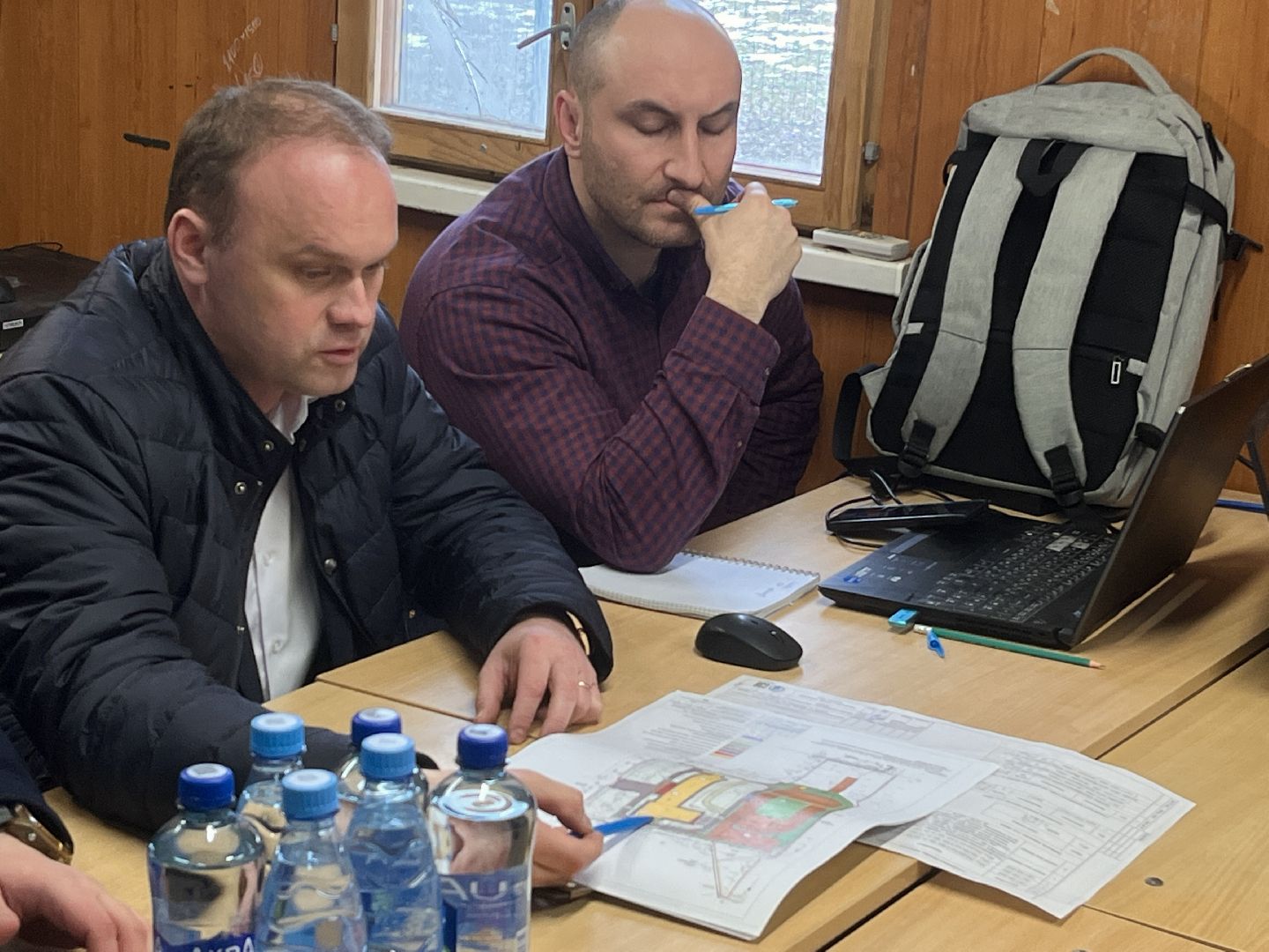 зато молодежный, молодежный перемены, капитальный ремонт школы,школа,