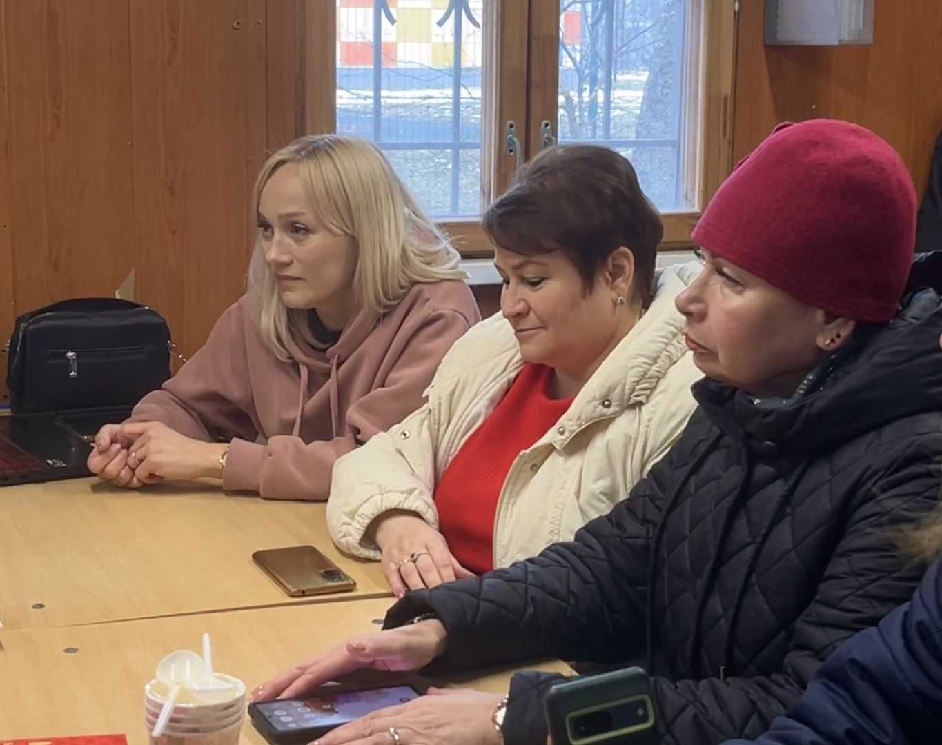 зато молодежный, молодежный перемены, капитальный ремонт школы,школа,