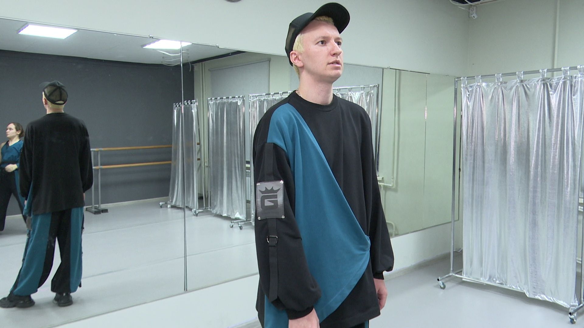 реутов, культура, танцы, g-dance studio, танцевальная лабобратория, конкурс,