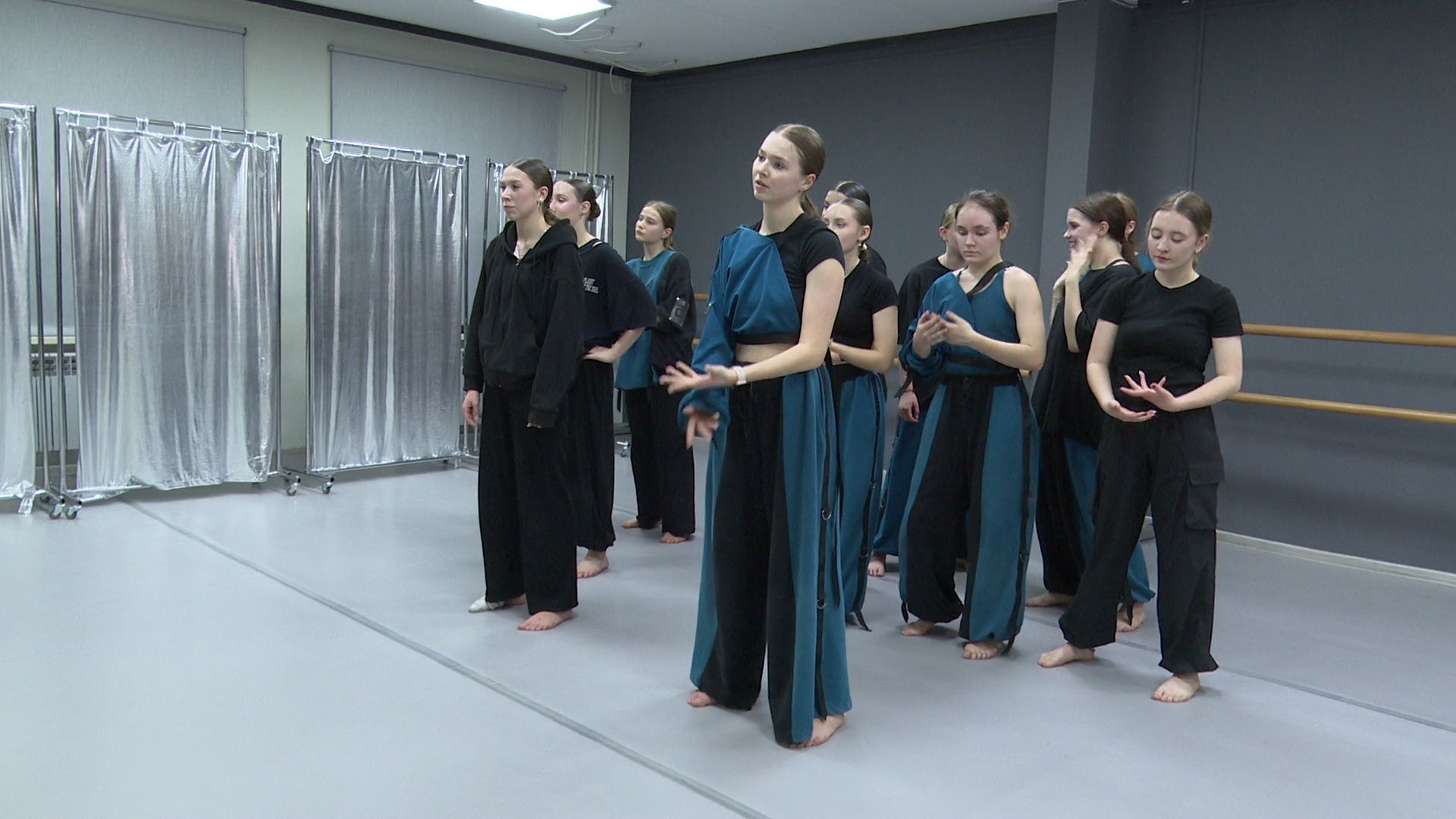 реутов, культура, танцы, g-dance studio, танцевальная лабобратория, конкурс,