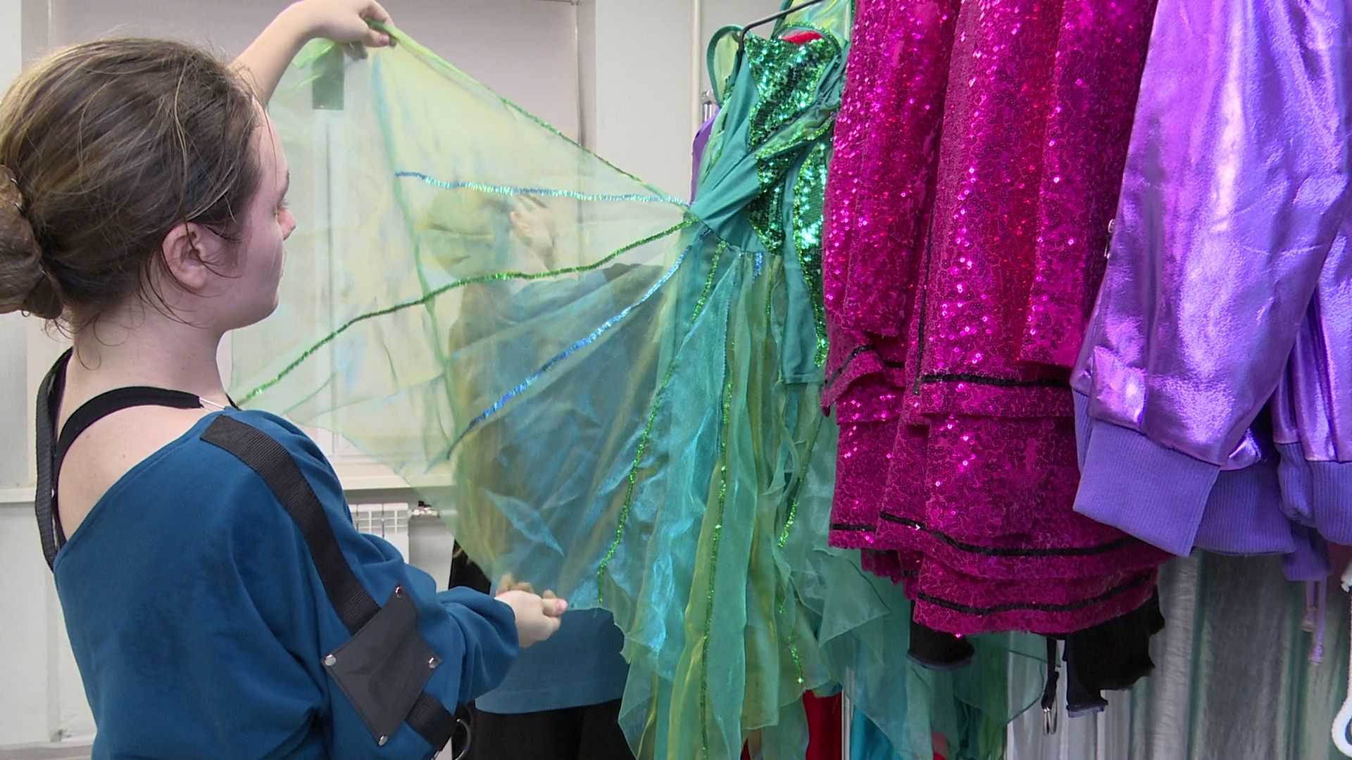 реутов, культура, танцы, g-dance studio, танцевальная лабобратория, конкурс,