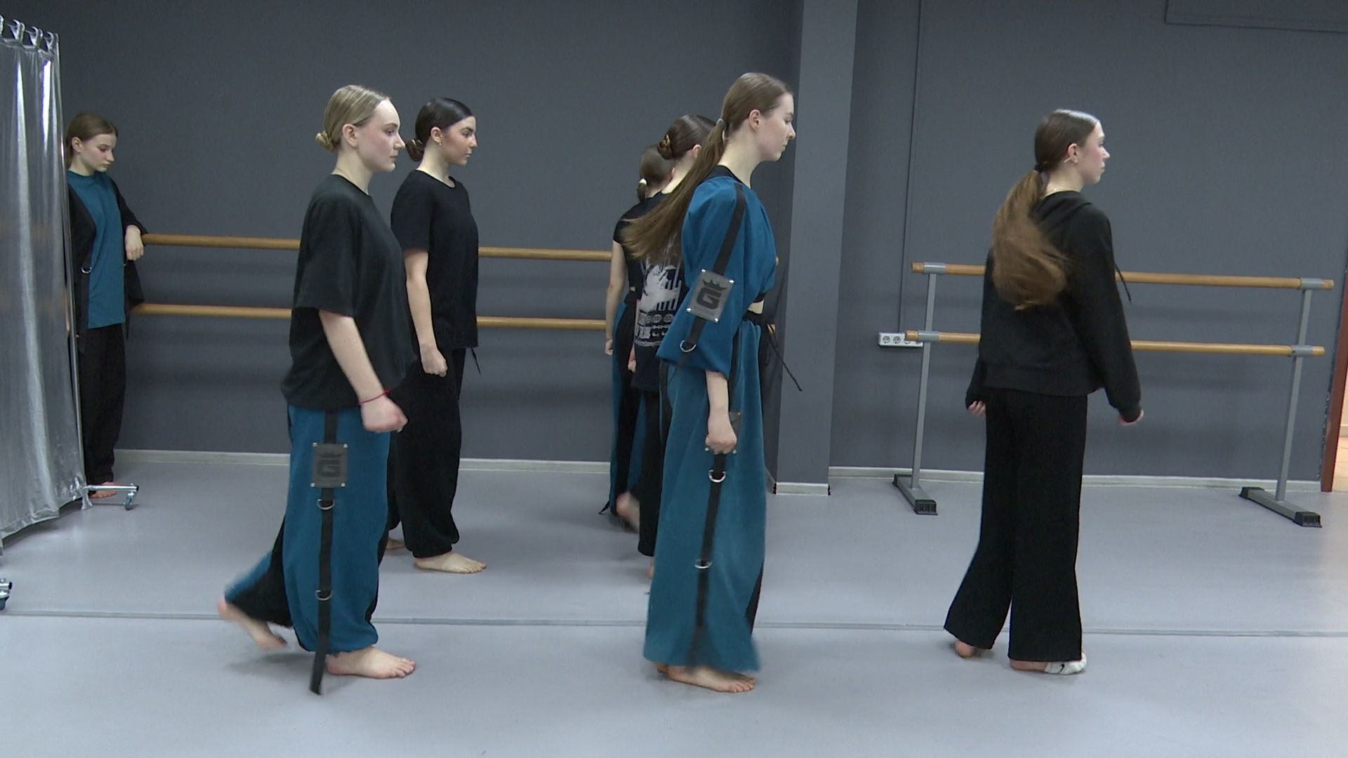 реутов, культура, танцы, g-dance studio, танцевальная лабобратория, конкурс,