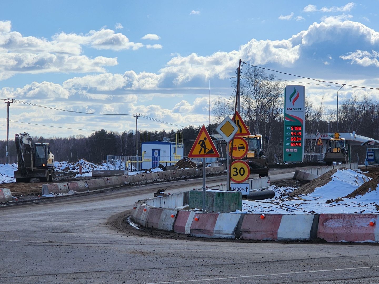 серпухов, деревня калиново, реконструкция дороги серпухов-протвино, перекресток дракино-протвино,