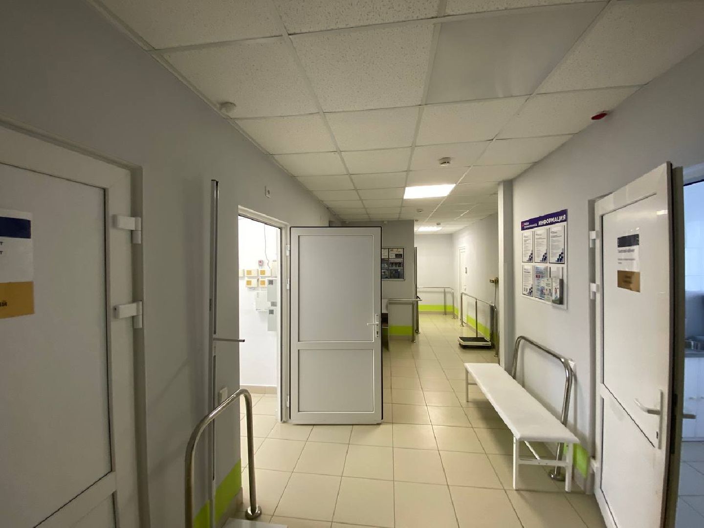 доктор, тактическая медицина, занятия по первой медицинской помощи,