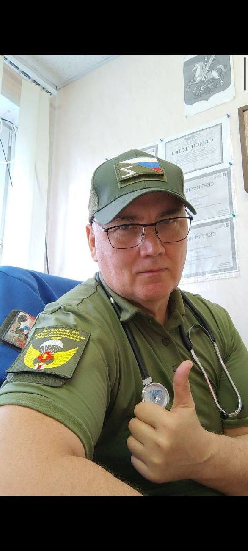 доктор, тактическая медицина, занятия по первой медицинской помощи,