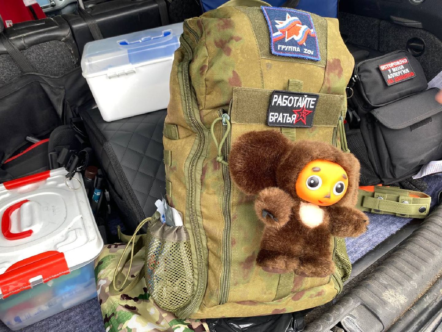 доктор, тактическая медицина, занятия по первой медицинской помощи,