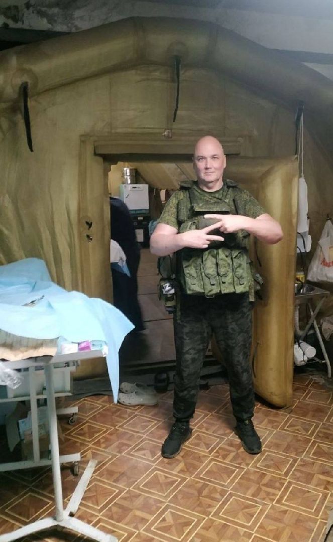 доктор, тактическая медицина, занятия по первой медицинской помощи,