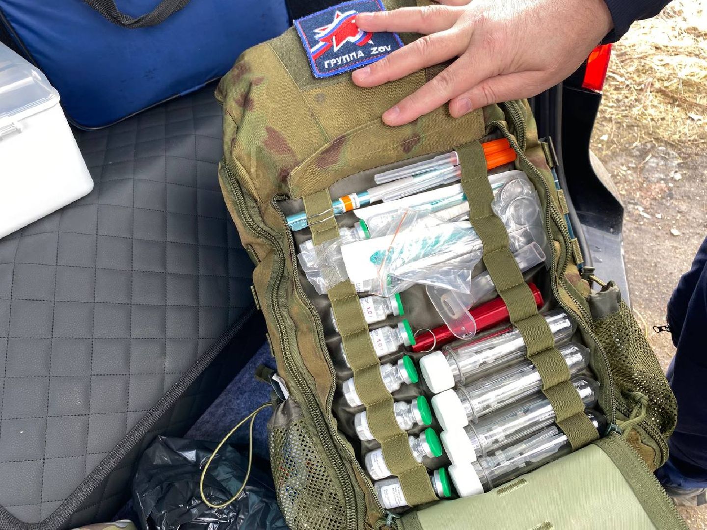 доктор, тактическая медицина, занятия по первой медицинской помощи,