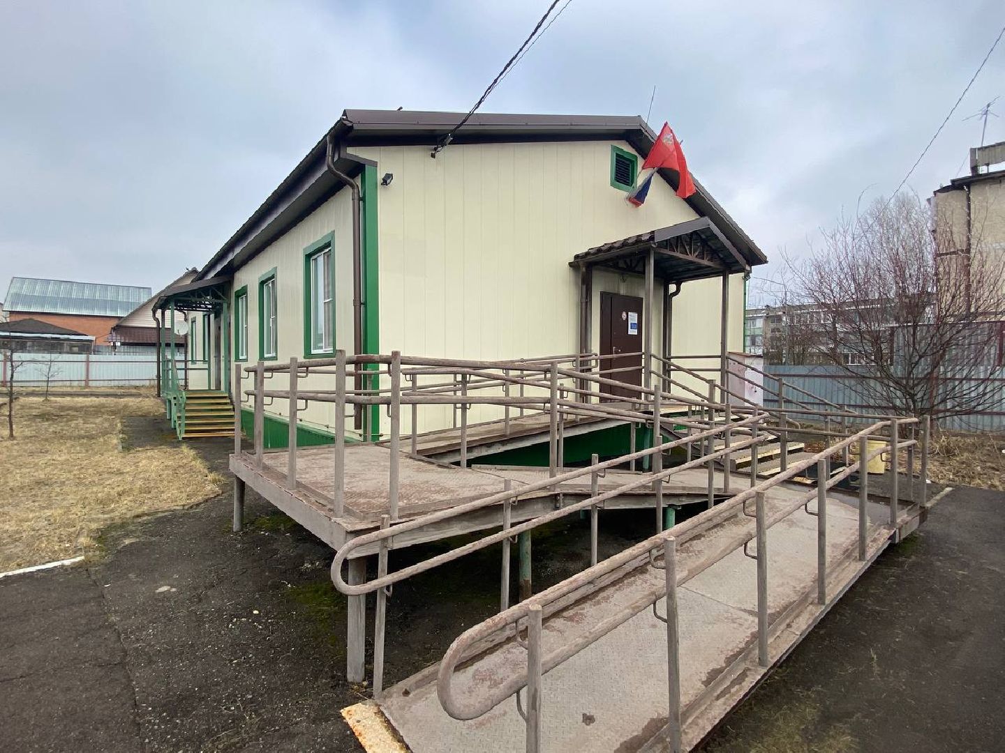 доктор, тактическая медицина, занятия по первой медицинской помощи,