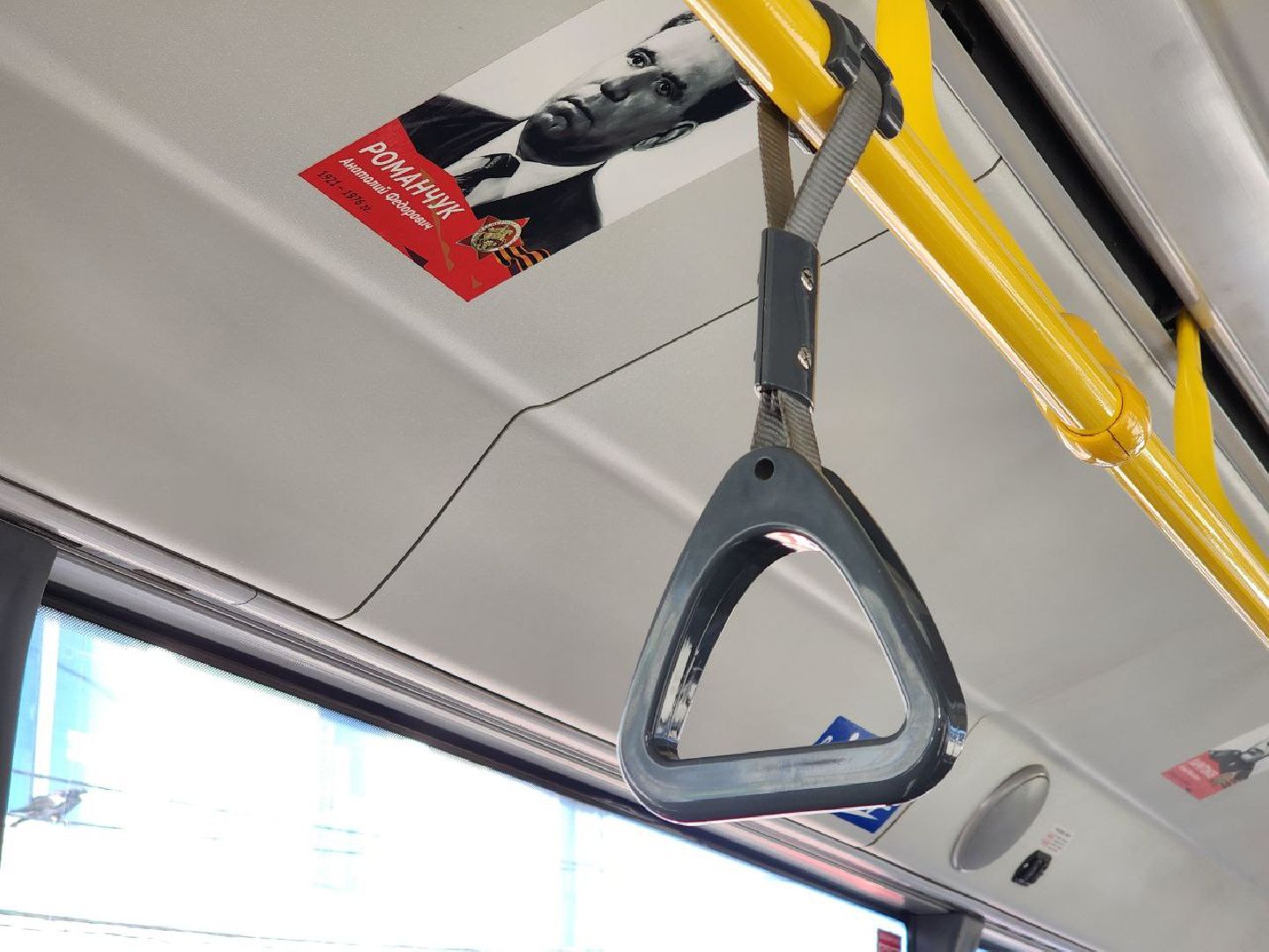 луховицы, проверка автобусов,