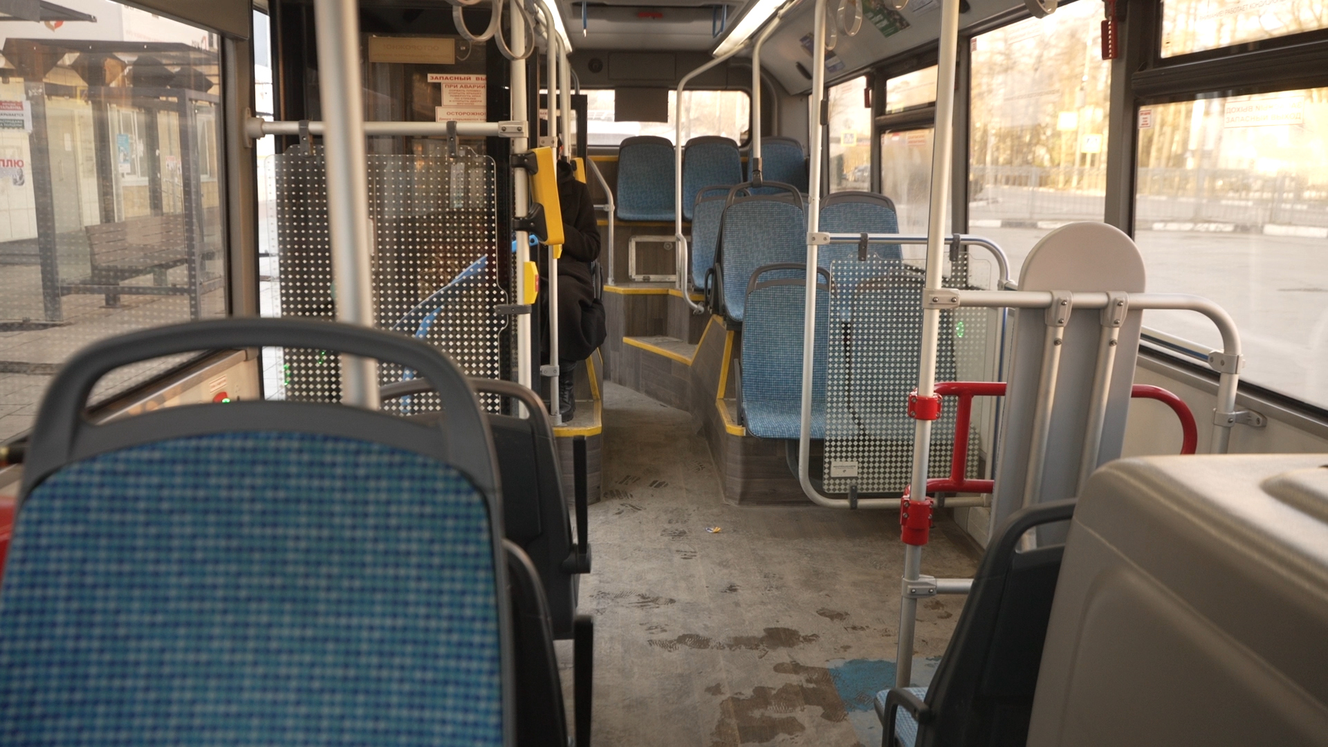 46 маршрут власиха-почта, общественный транспорт власиха, маршрут 46 власиха, проверка транспорта, Мострансавто,