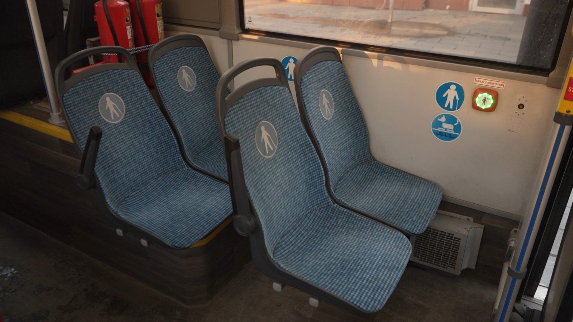 46 маршрут власиха-почта, общественный транспорт власиха, маршрут 46 власиха, проверка транспорта, Мострансавто,