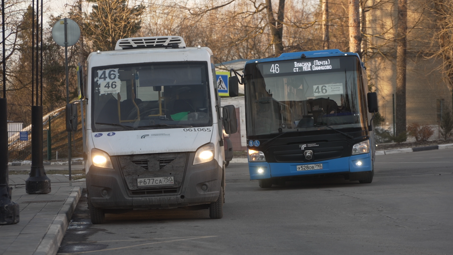 46 маршрут власиха-почта, общественный транспорт власиха, маршрут 46 власиха, проверка транспорта, Мострансавто,