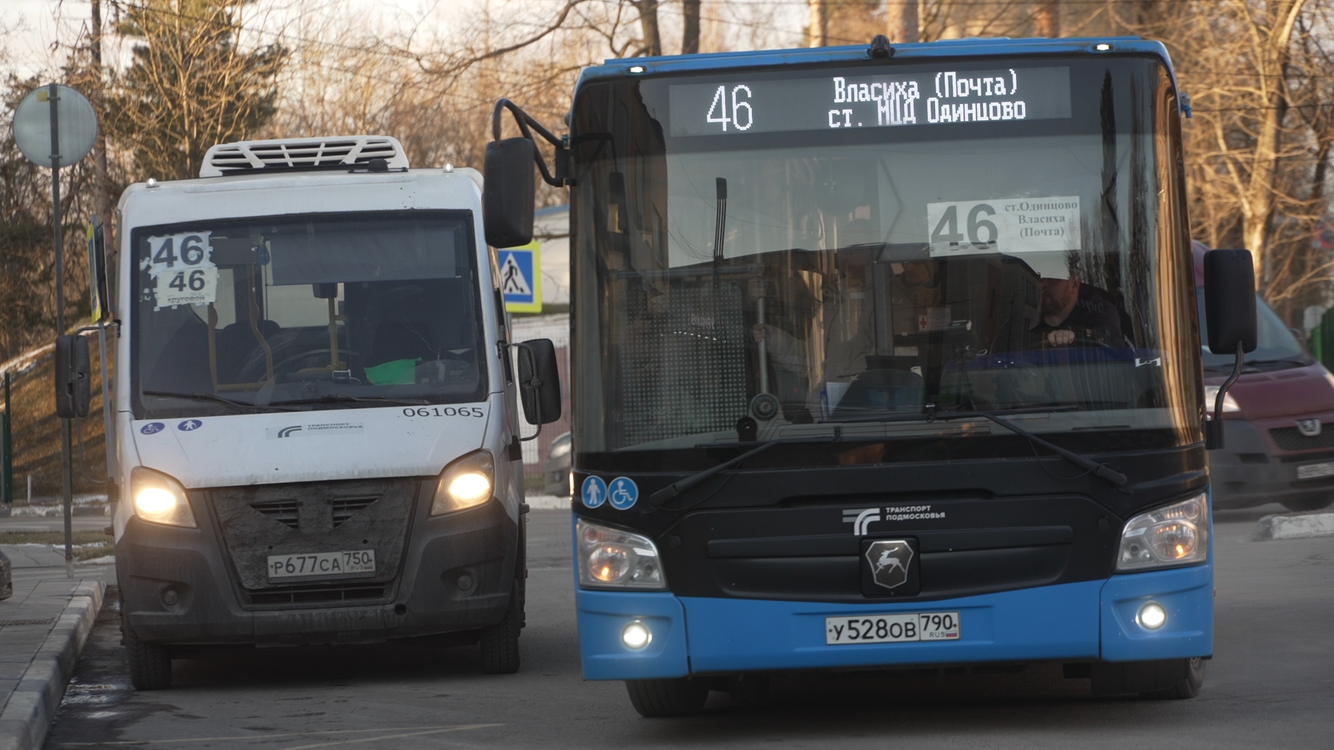 46 маршрут власиха-почта, общественный транспорт власиха, маршрут 46 власиха, проверка транспорта, Мострансавто,
