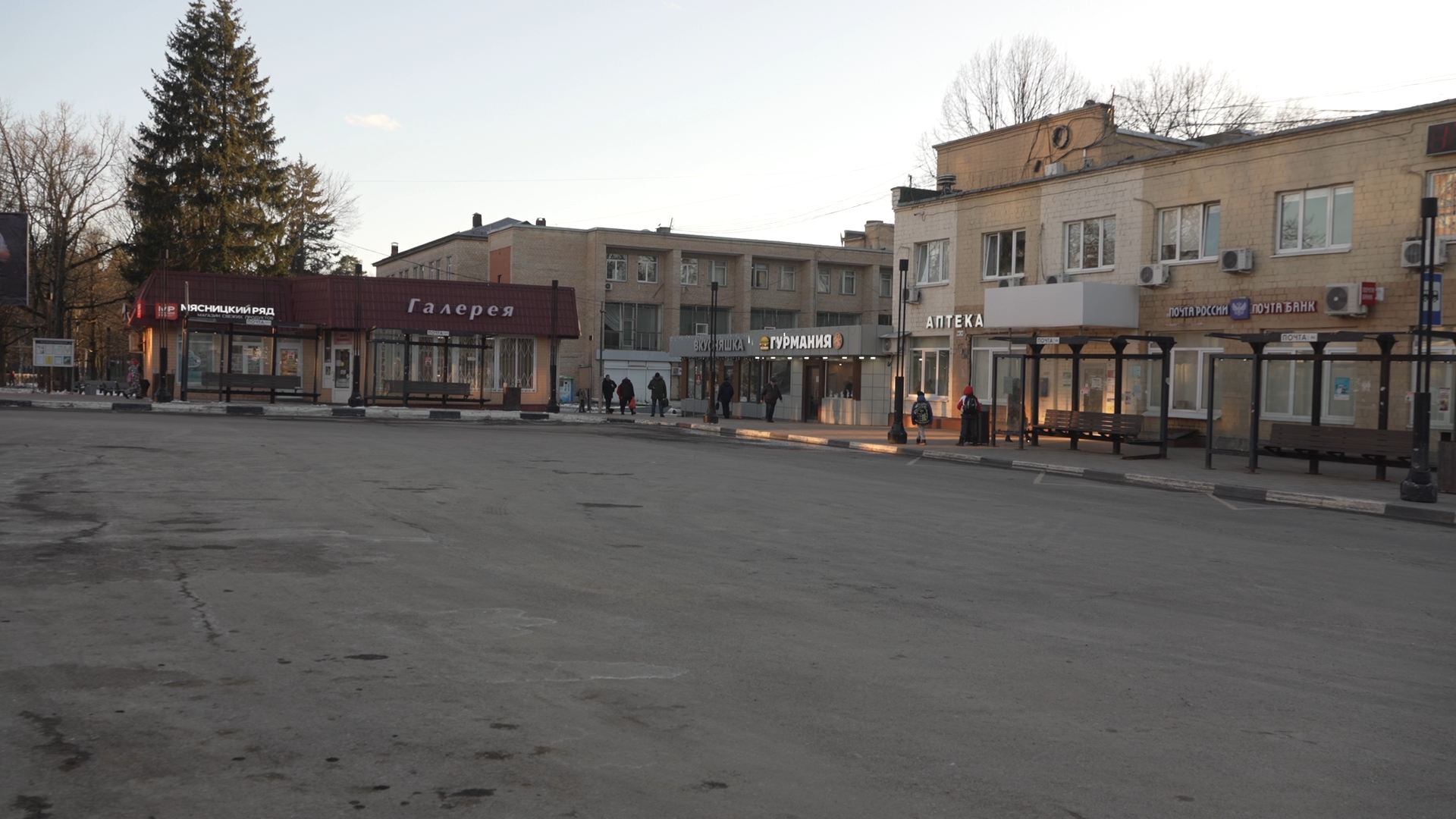 46 маршрут власиха-почта, общественный транспорт власиха, маршрут 46 власиха, проверка транспорта, Мострансавто,