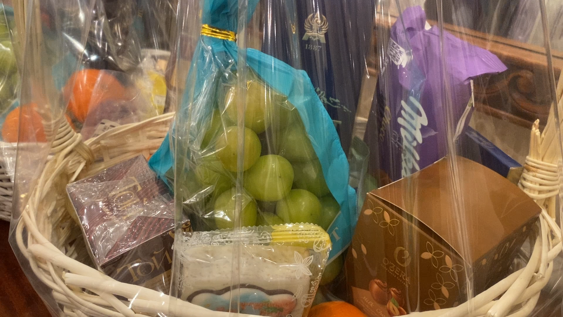 медаль 80 лет победы, узники концлагерей, юбилей победы, Власиха ветераны ВОВ, память народа,