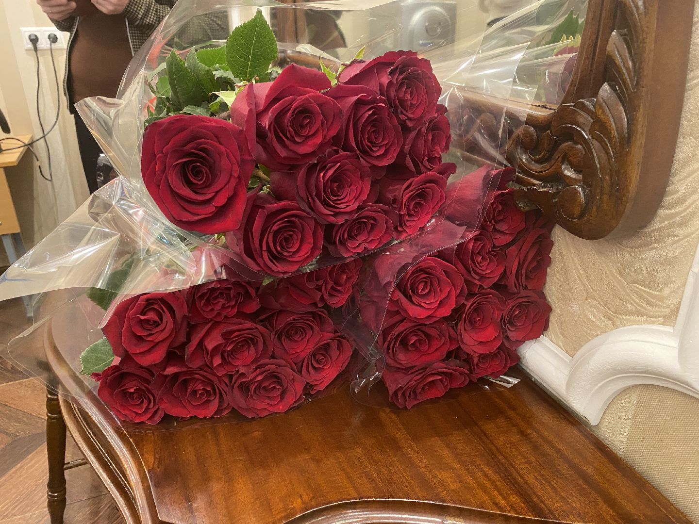 медаль 80 лет победы, узники концлагерей, юбилей победы, Власиха ветераны ВОВ, память народа,