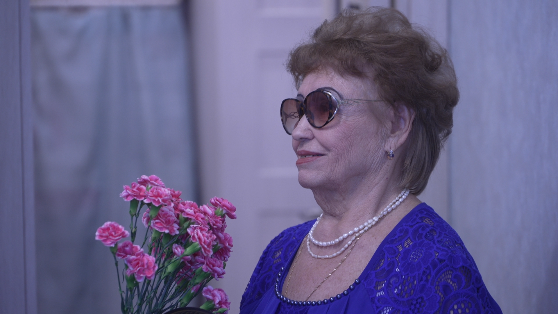 медаль 80 лет победы, узники концлагерей, юбилей победы, Власиха ветераны ВОВ, память народа,