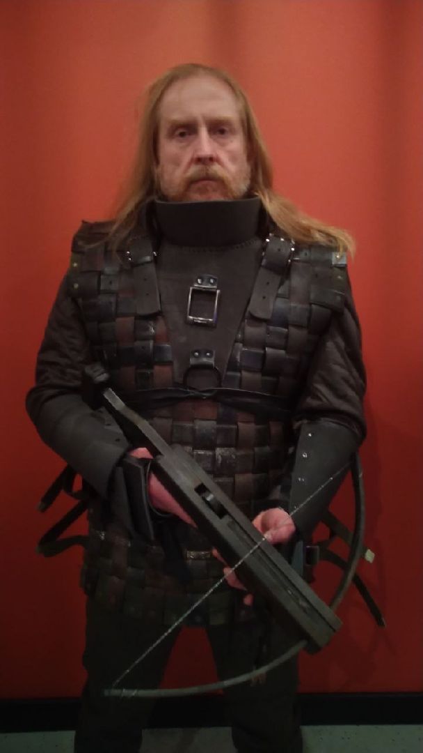 раменское, жуковский, скорая помощь,