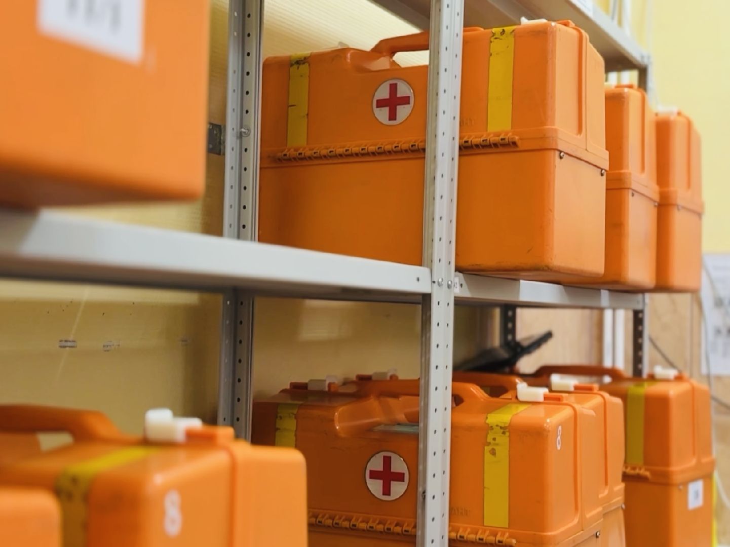 раменское, жуковский, скорая помощь,