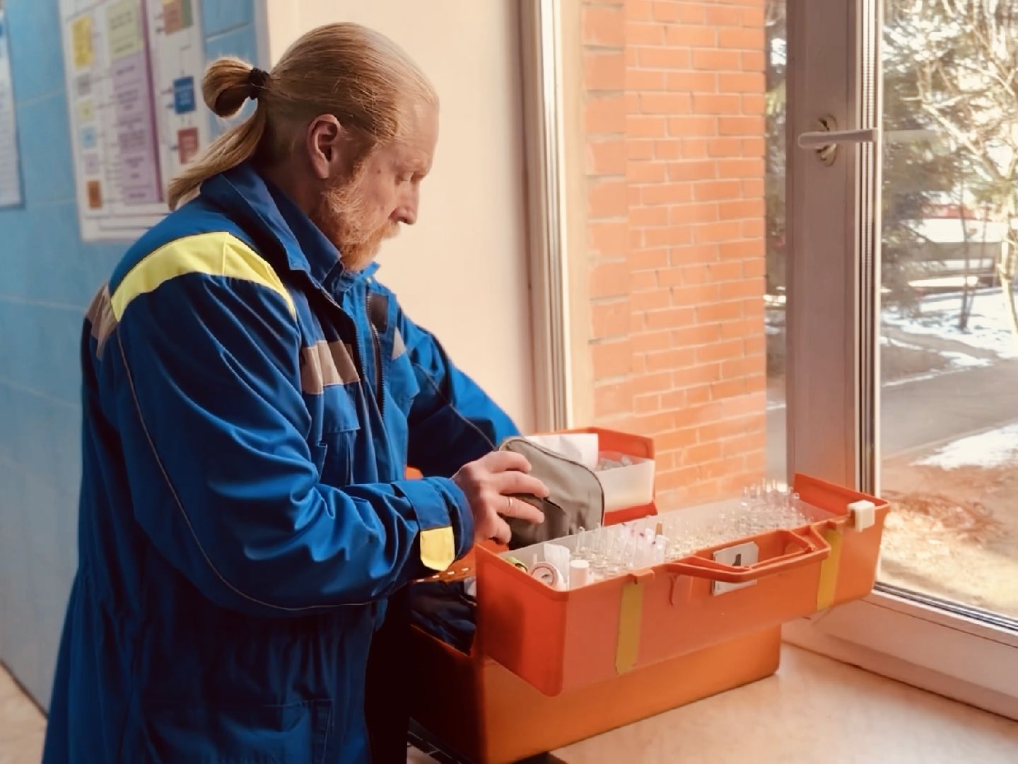 раменское, жуковский, скорая помощь,