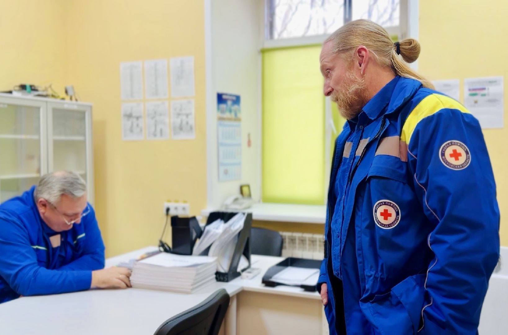 раменское, жуковский, скорая помощь,